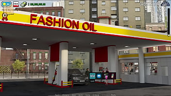 Preview 1 of Me Aktiv - Fashion Business 5