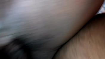 Preview 4 of Virgin Rep Sex Group - 20160615 230843