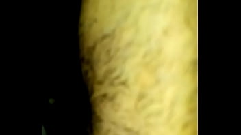 Preview 4 of Linking Pussy Dog - casada gostosa slz 2