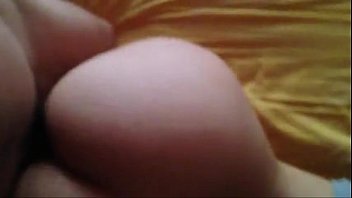 Preview 1 of Oid Is Little - trim.76F0435A-308E-4D0E-9B36-D9AA358570DE.MOV