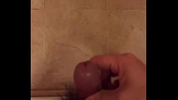 Preview 2 of Chicks Virginity - trim.90847D52-7F4B-4DF0-8FFB-181345E67C57.MOV