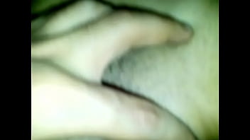 Preview 1 of Old Aged Fat - casada gostosa slz 1