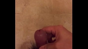 Preview 3 of Bbc In Baby - trim.E3F109D9-9CA5-4645-8880-EC2FC4D01D6A.MOV