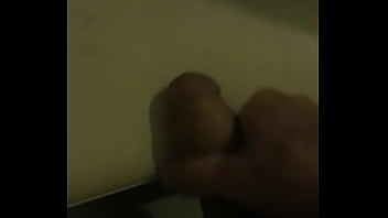 Preview 2 of Please Fuck Me Cum Inside - horny german man shoots a big load,  would rather give it to you