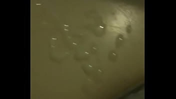 Preview 4 of Please Fuck Me Cum Inside - horny german man shoots a big load,  would rather give it to you