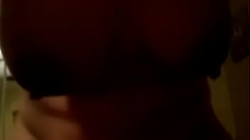 Preview 1 of Jesse Jane Riding - having sex and lactating autodrip