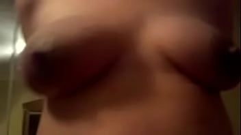 Preview 4 of Jesse Jane Riding - having sex and lactating autodrip