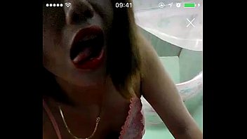 Preview 4 of Dog Mouth - bego1