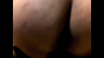 Preview 1 of Indian Ki Comedy - mostrando mi culito para chicas morbosas shemales y gay jovenes
