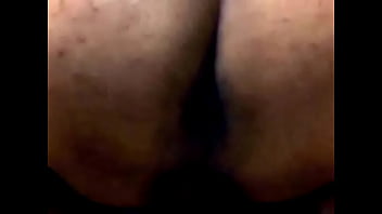 Preview 4 of Indian Ki Comedy - mostrando mi culito para chicas morbosas shemales y gay jovenes