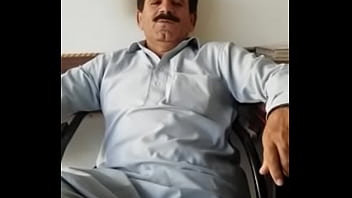 Preview 3 of Exteen - Pakistani