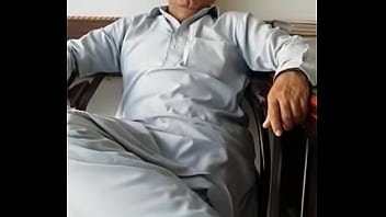 Preview 1 of Exteen - Pakistani