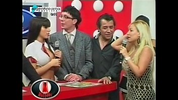 Preview 1 of Seachincest Zoo - P.Castillo-V.Olivera - Metidos 03