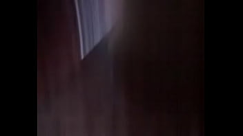 Preview 1 of Colombia Xxxvideo - 30 cm rod in SHANU&#039_S ASSSSSS....