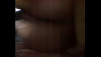 Preview 4 of Colombia Xxxvideo - 30 cm rod in SHANU&#039_S ASSSSSS....