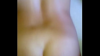 Preview 2 of England Bhabhi Sex - fucking czech teen from behind