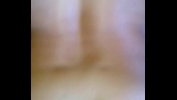 Preview 1 of England Bhabhi Sex - fucking czech teen from behind