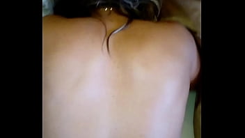 Preview 4 of England Bhabhi Sex - fucking czech teen from behind