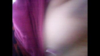 Preview 1 of Yung Grils Sexy Celps - Aqua 3G 20141227 114240