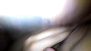 Preview 4 of England Fat Girl Xxx - KVID0360