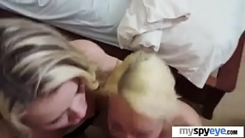 Preview 4 of Xxx Fuk Ofpakistan - BBS - Courtney,  Marsha