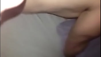 Preview 1 of Xnxx Sony Liony - VID-20160703-WA0003