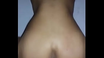 Preview 3 of Sokakta Arap - RABO LISO POA dando sem capa pro ex namorado
