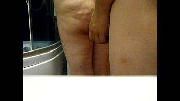 Preview 3 of Culos De Gorditasxxx - IMG 6201.AVI