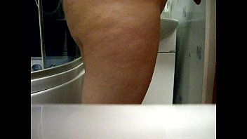 Preview 4 of Culos De Gorditasxxx - IMG 6201.AVI