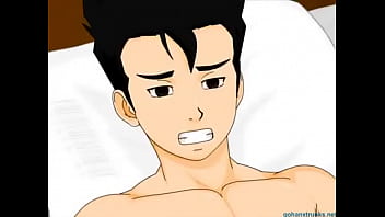 Preview 2 of Hindi Girl Get Tube - hoạt h&igrave_nh gay