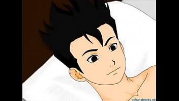 Preview 1 of Hindi Girl Get Tube - hoạt h&igrave_nh gay