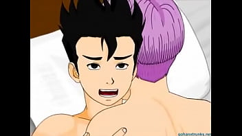 Preview 4 of Hindi Girl Get Tube - hoạt h&igrave_nh gay