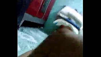 Preview 4 of Hot Hotel Bf - received 1759657557605315