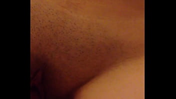 Preview 1 of Sfdrrcexi - Video Apr 25,  11 10 28 AM