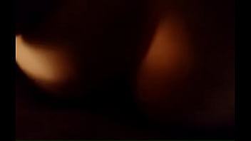 Preview 3 of Dehati Porn Hub - 638837e0-c741-4c86-bd37-47781e46f418