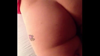 Preview 2 of 16age Sex - Video Oct 24,  10 02 59 PM
