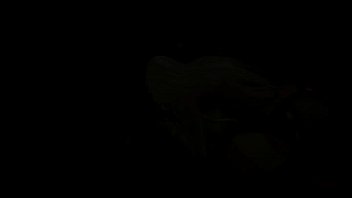 Preview 1 of Very Tight Hairy Pussy - Second Life Porn Stars - 5