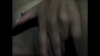 Preview 3 of Mom Idia Horny - VidTrim 2956