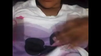 Preview 1 of Mom Idia Horny - VidTrim 2956