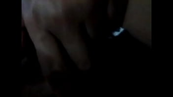 Preview 4 of Mom Idia Horny - VidTrim 2956