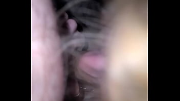 Preview 1 of Pornding In