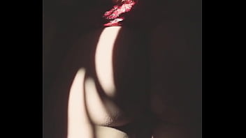 Preview 4 of Gilgiti Xxxx Hot - 061