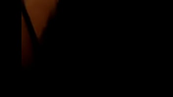Preview 2 of Hindi Xnxx Hd Sxe - Imagen 002