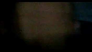 Preview 3 of Latina Best Sexy Video - Batendo Punheta ( 17cm )