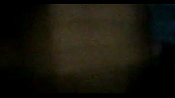 Preview 4 of Latina Best Sexy Video - Batendo Punheta ( 17cm )