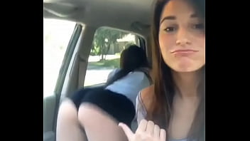 Preview 4 of Virya Niklne Wala - twins twerk