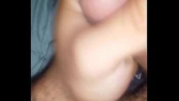 Preview 2 of Xxn Pakstan - Penis growth need to jerk off more