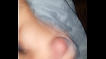 Preview 3 of Xxn Pakstan - Penis growth need to jerk off more