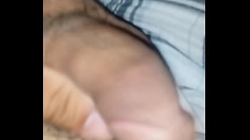 Preview 1 of Xxn Pakstan - Penis growth need to jerk off more