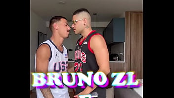 Preview 1 of Indian Car - Bruno ZL e Phellipe - Free